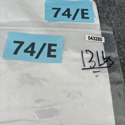 New | in-Stock SMC NCDQ2A100-175DC Pneumatic Cylinders California US | Davliegogo LLC #1705337