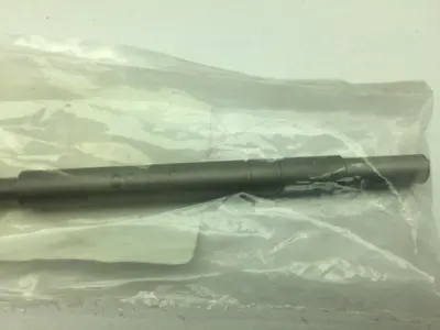 Angelus Can Seamer 9H628 Finger Pivot Pin