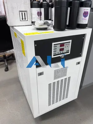 2018 CET K2R3200