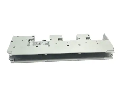 New | in-Stock Siemens 5SH3 538 Electrical Fittings Michigan US | Maverick Industrial Sales #1475497