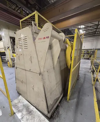 COE CPR-20048 Centering Reels | PressTrader Limited (3)