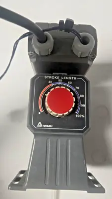 Unbranded _UNKNOWN_ Pumps | Amiron Machinery (2)
