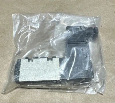 NEW SMC VFS2110-5DZ