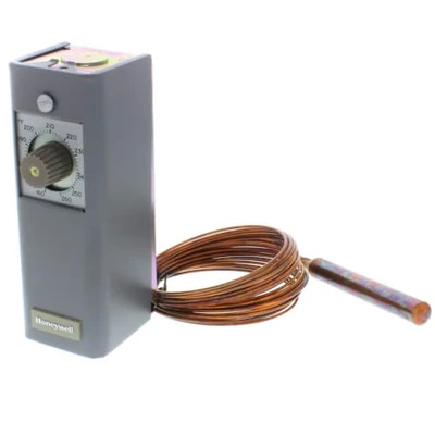 Honeywell T675A1102 Thermostat [New]