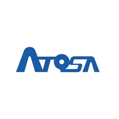 New | in-Stock Atosa EBF-03GR Blast Chillers Illinois US | Falcon Restaurant Supply #1373713