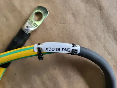 NEW ATLAS COPCO 5574761000