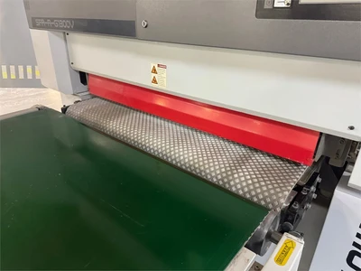 USED 2020 MOTIMAC SFR-R-G1300V