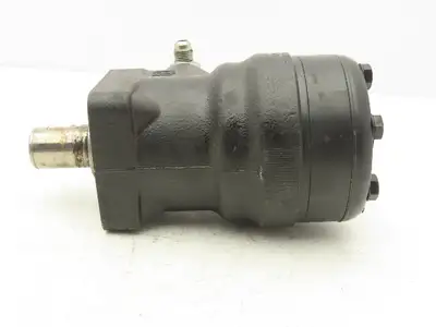 Used SAUER-DANFOSS _UNKNOWN_ Forklift Attachments Indiana US | Arrow Industrial #1367116