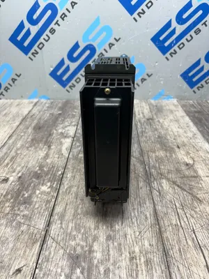 USED TOYODA MG-V050