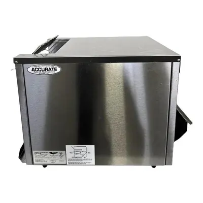 USED VOLLRATH JT2H