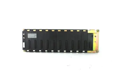 USED OMRON C200HW-BI101-V1