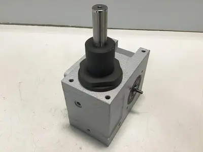 USED SANDEX 6FNT0732R-SM3VW1/X
