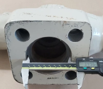 NEW Valtek 9001500