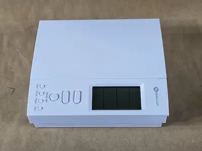 NEW OUELLET OTH4000P