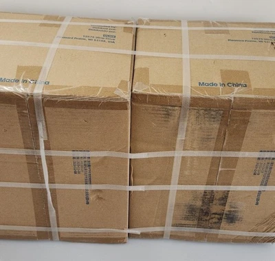 NEW Uline S-15374W-3X