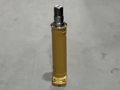 NEW CATERPILLAR 186-9000