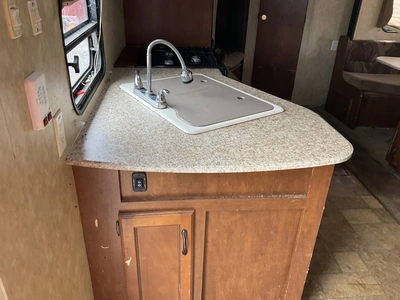 Used 2013 COACHMAN CATALINA Campers, Caravans, Motorhomes Michigan US | Miedema Asset Management Group #1337401