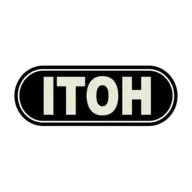 ITOH