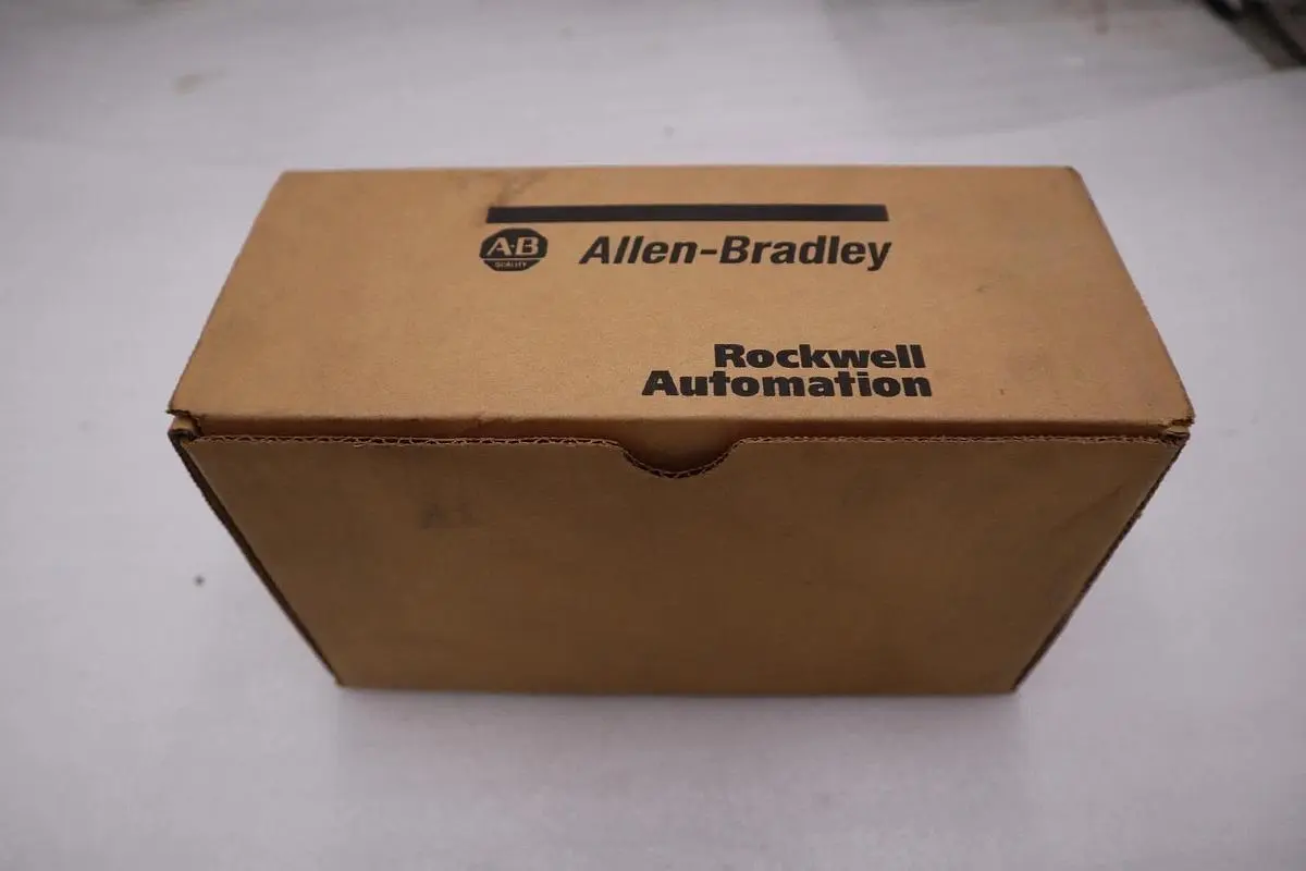 NEW ALLEN BRADLEY 800H-2HX4T 800T/H ASSEMBLED STATION TWO FLUSH STOCK H141
