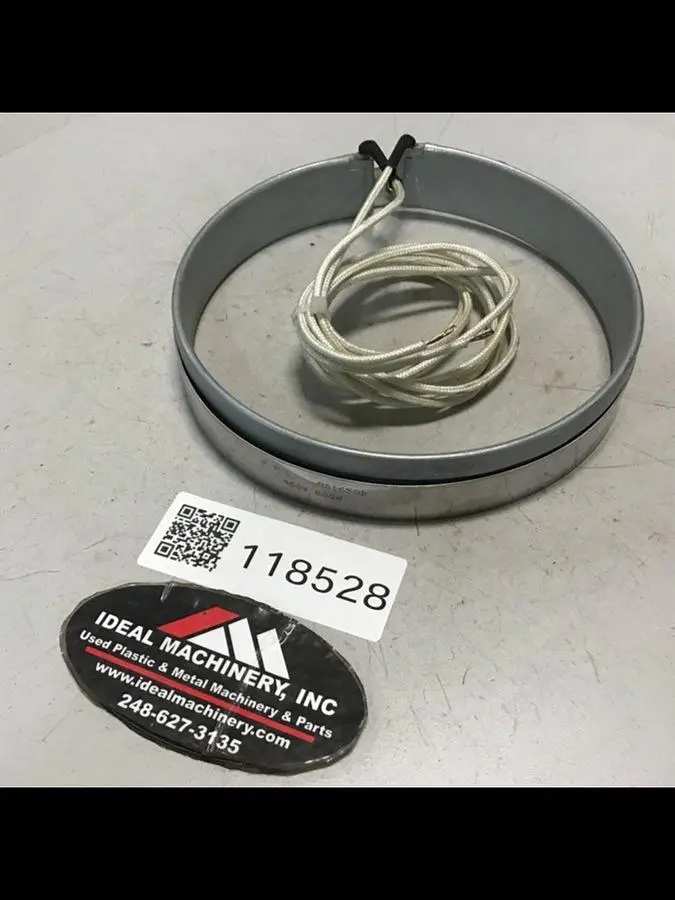 NEW PPE 301659B
