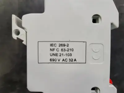 USED WIMEX 545 0104S