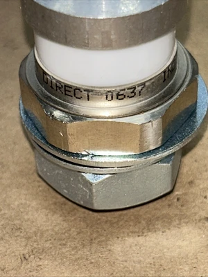 USED IR 9711D13H10