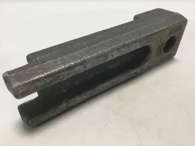 USED I.M.S. FO-7