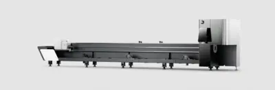 BODOR K1-65 Tube Laser Cutting | Precision Cutting Solutions (1)