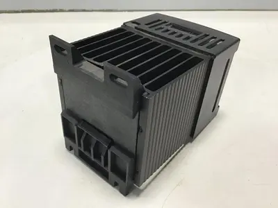 USED WATLOW DB30-24K2-0000