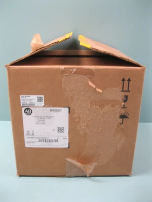 NEW Allen-Bradley 20A-E6P1A0AYNNNC0