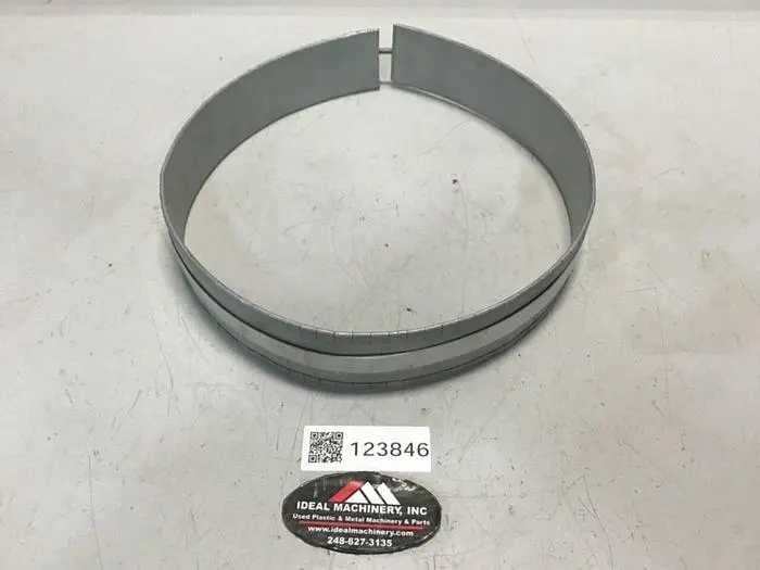 NEW PPE M-43777
