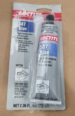 NEW INPRO/SEAL COMPANY 20383763