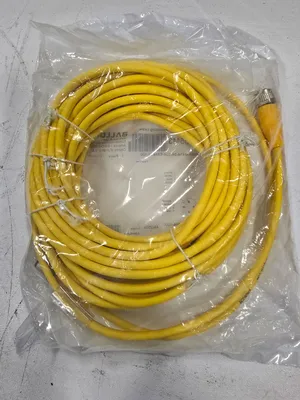 NEW BALLUFF BCC-M415-M414-3A-304-EX44T2-100