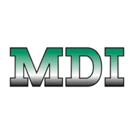 MDI