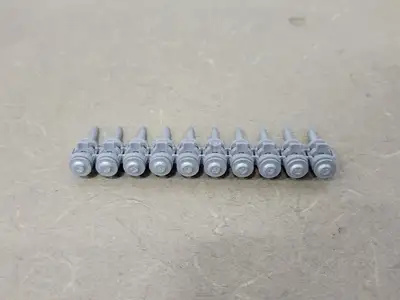 USED HILTI 2156391