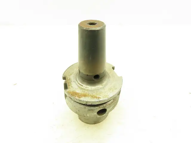 Used GEWEFA _UNKNOWN_ Miscellaneous MRO | Arrow Industrial #658949
