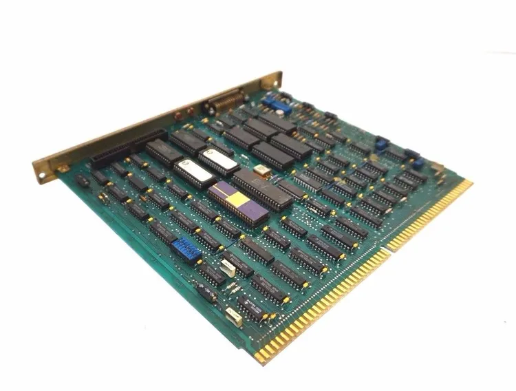 Used OSAI _UNKNOWN_ Circuit Boards | SB Industrial Supply #852281