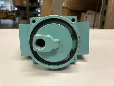 USED WILKERSON R31-08-R00B G93