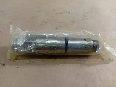 New | in-Stock CATERPILLAR 4T-4933 Parts British Columbia CA | Lenmark #271848