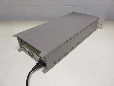 Used KEITHLEY _UNKNOWN_ Test Equipment - Other | OCO Industrial #1628138