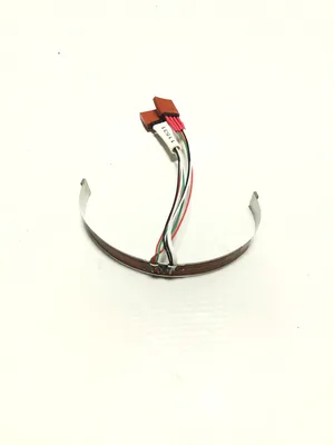 Teledyne Instruments TES-2944TT350 Quick Stem Sensor
