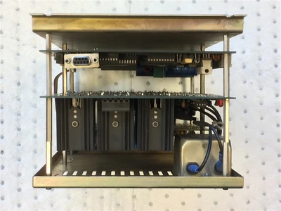 USED LVD RS232CSC7-