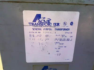 Used UNIVERSAL AUTOMATIC AD Horizontal Drills Ohio US | HGR 24 #1404998