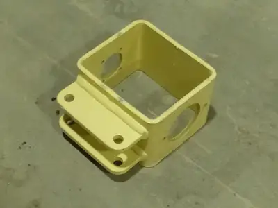 New | in-Stock NORMET 801029 Construction Equipment Parts British Columbia CA | Lenmark #1761667