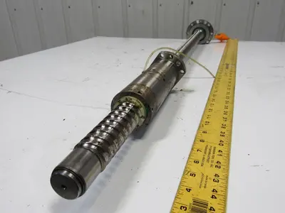 Used HELLER _UNKNOWN_ Miscellaneous MRO | Arrow Industrial #655075