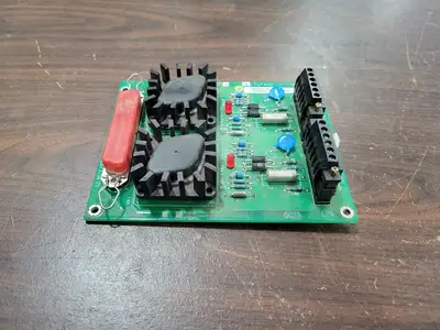 USED HONEYWELL 51309204-175