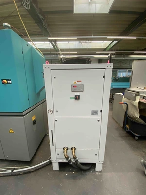2021 INDEX MS-22-8 Multi-Spindle Screw Machines (CNC) | Graff-Pinkert (7)