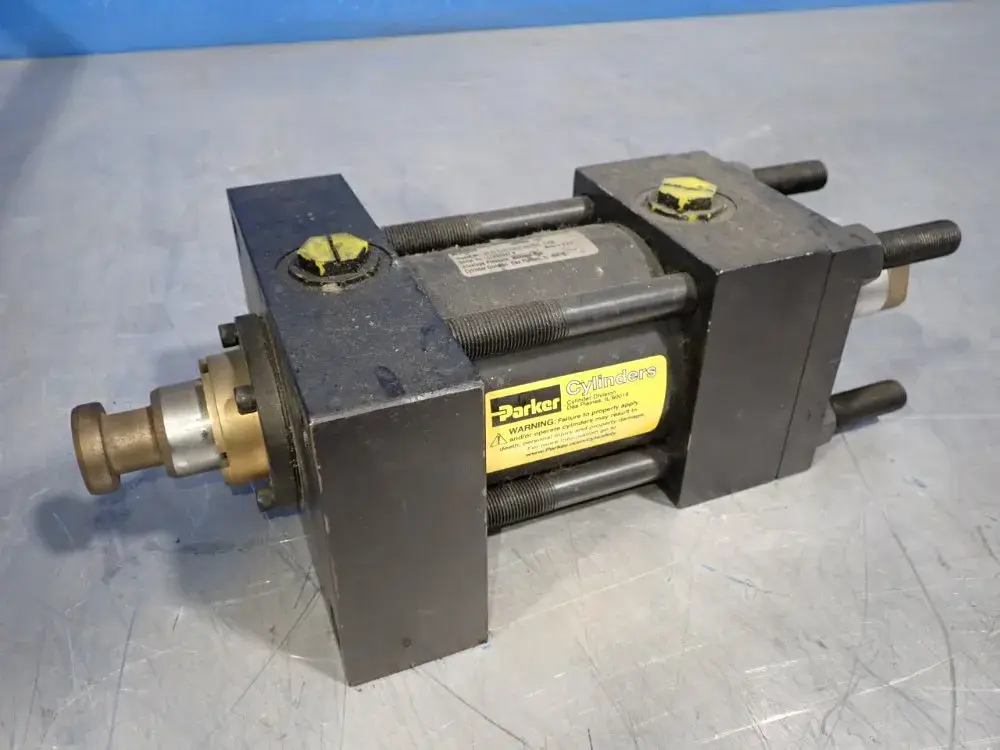 USED POWER 03.25KJJTC2HLT15519AC 2.250