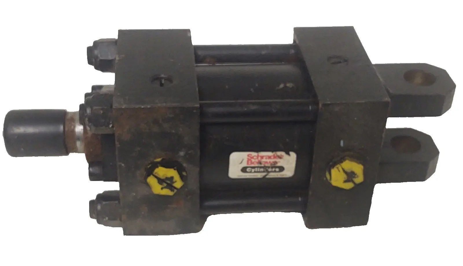 NEW Schrader Bellows FHC118411