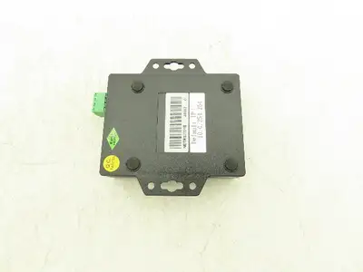 New | in-Stock STARTECH.COM _UNKNOWN_ PLC Ethernet Equipment | Arrow Industrial #557144